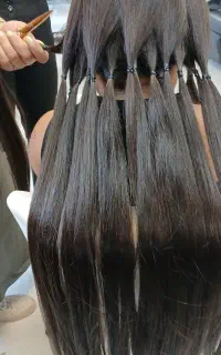 موهاتون تبدیل به سرمایه کنید