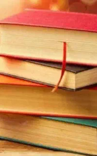 دیپلم نداری بیا واست درستش کنم