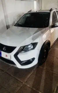 کوییکs 1402نیمه دوم