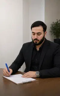 رهایی پاکی در کمتر از یک هفته