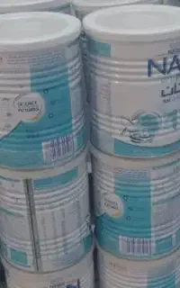 ظروف یکبار مصرف