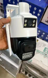 دوربین سیم کارتی
