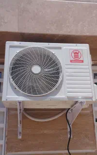 نصب و تعمیرات وفروش