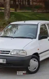 سرویس مدارس