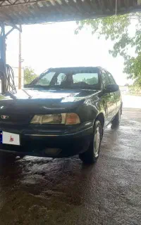 دوو سیلو تمیز مناسب جاده
