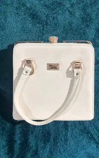 کیف مجلسی کاملا نو