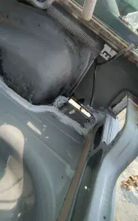 نقاشی ماشین نقد و اقساط