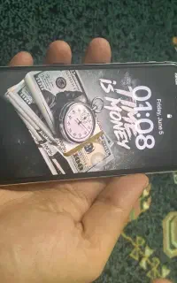x 256 معاوضه یا فروش