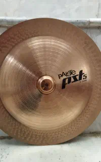 سنج چاینا آلمانی  وسنج راید