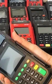 تعمیرات کارتخوان های آکبند ایده سازان و هامون