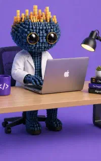 استخدام طراح سایت