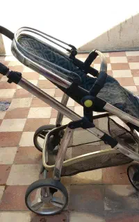 کالسکه
