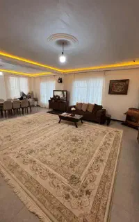 اجاره سالیانه در کلاردشت کد503