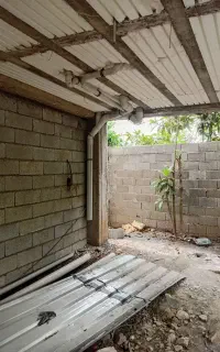 .لوله کشی وتاسیسات ساختمانی کیوان