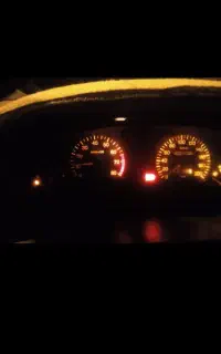 پژو دوهزار