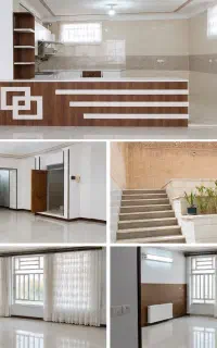 بلوار جوان