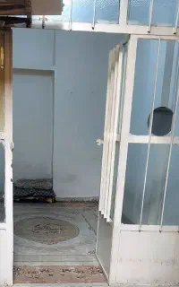 خانه مجردی  مستقل ویلایی