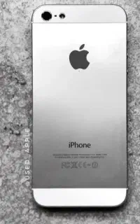 گوشی ایفون 5s