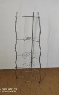 پایه قابلمه