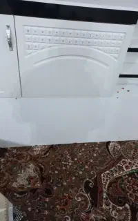 تخت دونفره با تشک رویال