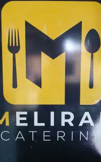 استخدام منشی و صندوق دار