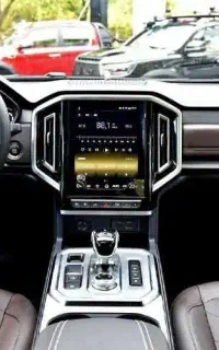 کی ام سی تی۹