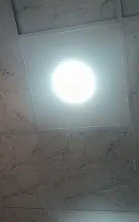 ۴تالامپ مغازه