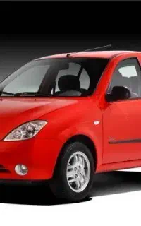 درخواست خودرو جهت کار در اسنپ