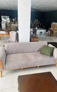 تعمیرات مبلمان پذیرفته میشود با مناسب ترین قیمت