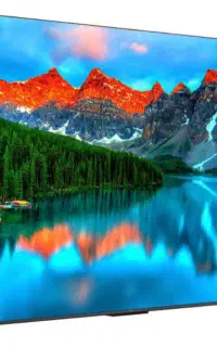 تلویزیون اقساط۲۴ماهه