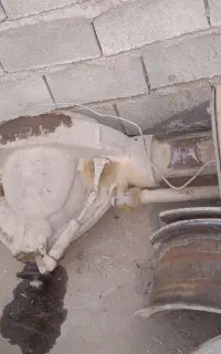 دف بنز 911