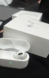 airpods pro orginal