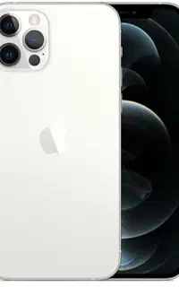 ایفون ۱۲پرومکس معاوضه با s23سامسونگ