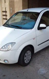 تیبا 2 خوب