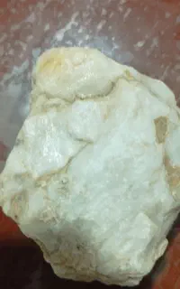 سنگ چخماق اصل قیمت مناسب