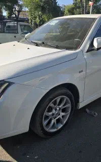 دنا پلاس اتومات اپشنال