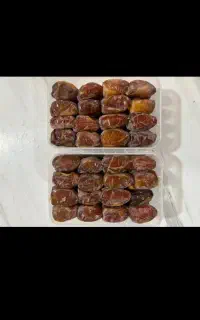رطب کبکاب