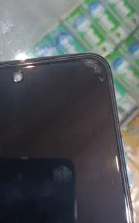 ردمی نوت 11 128G