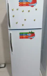 یخچال
