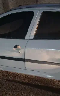 فروش ۲۰۶
