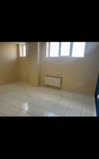 اجاره واحد دفتری اداری نصف راه