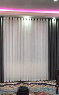 قسطی و نقد قیمت کف بازار