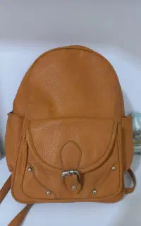 کیف در حد نو