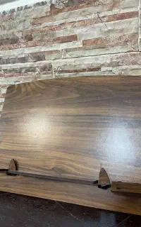 هولدر کتاب کنکور