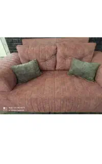 میز و مبل