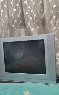 تلویزیون سامسونگ و سونی