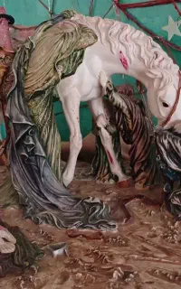 ظهرعاشورا.