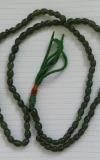 شاه مقصود اصل