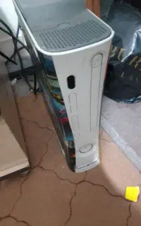 ایکس باکس ۳۶۰