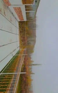 خانه ویلایی